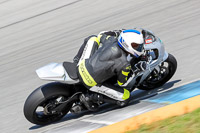 15-to-17th-july-2013;Brno;event-digital-images;motorbikes;no-limits;peter-wileman-photography;trackday;trackday-digital-images